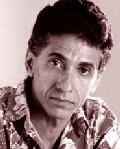 Almandrade  Antonio Luiz Morais de Andrade